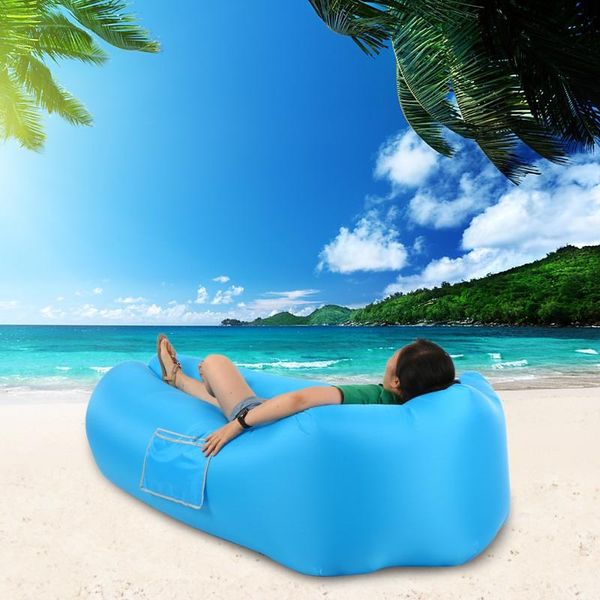 outdoor pads inflatable lounge self-inflating sleeping couch air sofa for backyard lakeside beach camping picnic
outdoor pads inflatable lounge self-inflating sleeping couch air sofa for backyard lakeside beach camping picnic