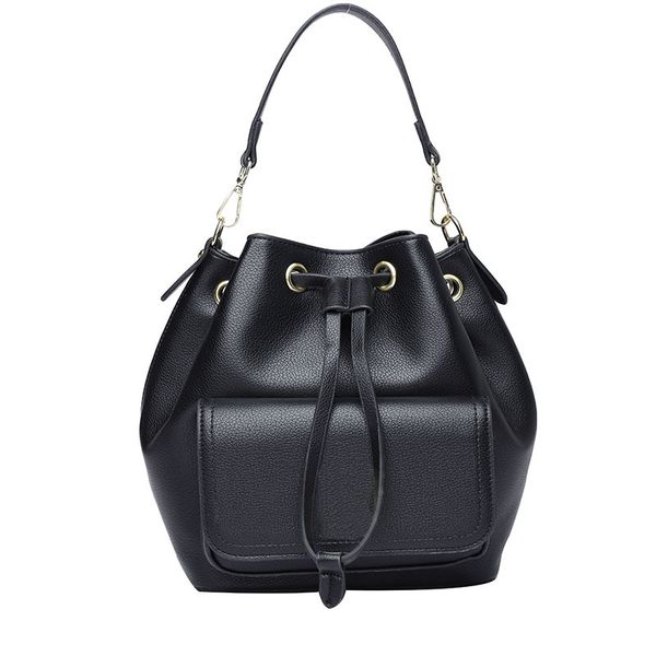 designer bucket bag for women shoulder drawstring handbag purse patent leather handbags strap crossbody
designer bucket bag for women shoulder drawstring handbag purse patent leather handbags strap crossbody