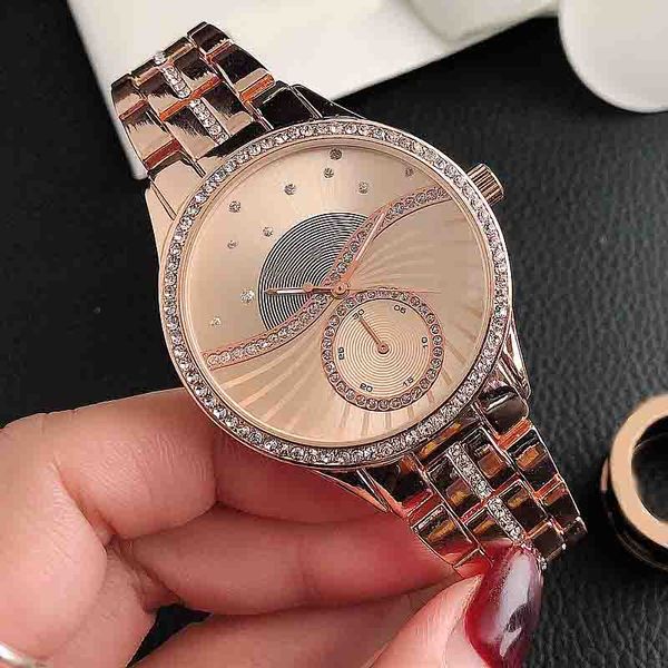 brand new light luxury trend extraordinary sea sunrise watch waterproof 10m zircon watch
brand new light luxury trend extraordinary sea sunrise watch waterproof 10m zircon watch