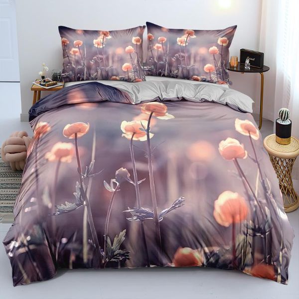bedding sets 3d duvet cover comforter cases and pillow covers full twin super king size design flower home textile
bedding sets 3d duvet cover comforter cases and pillow covers full twin super king size design flower home textile
