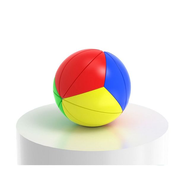 yongjun 3d magic cube speed yeet ball cube yj learning educational toy for children office anti stress round shape cubo magico
yongjun 3d magic cube speed yeet ball cube yj learning educational toy for children office anti stress round shape cubo magico