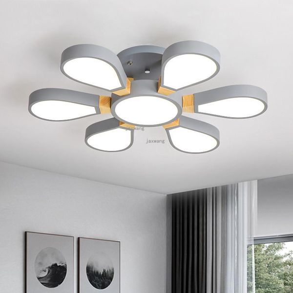 ceiling lights nordic led lighting personality living room bedroom light fixtures loft hanging lamp kitchen accessories
ceiling lights nordic led lighting personality living room bedroom light fixtures loft hanging lamp kitchen accessories