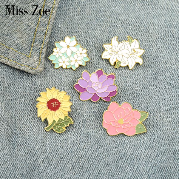 flower world enamel pins custom plants brooch lapel badge bag cartoon jewelry gift for friendsdio chan contact, Gray
flower world enamel pins custom plants brooch lapel badge bag cartoon jewelry gift for friendsdio chan contact, Gray