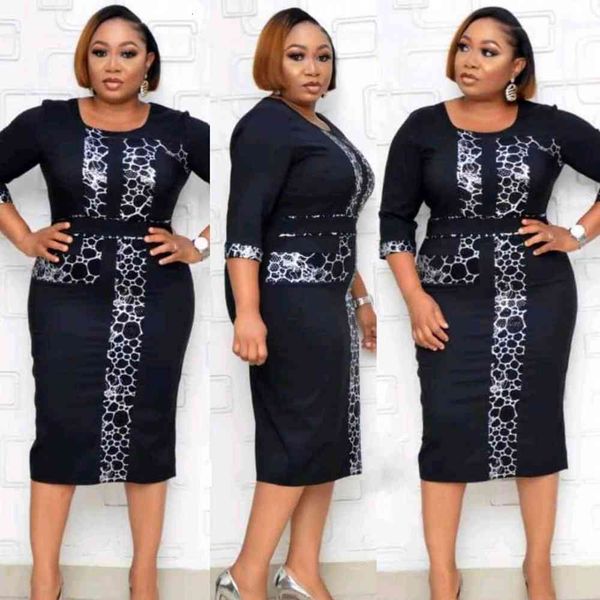 dresses xl-4xl plus size african dresses for women 2021 africa clothes dress leopard print dashiki ladies clothing ankara africa dress, Black;gray
dresses xl-4xl plus size african dresses for women 2021 africa clothes dress leopard print dashiki ladies clothing ankara africa dress, Black;gray