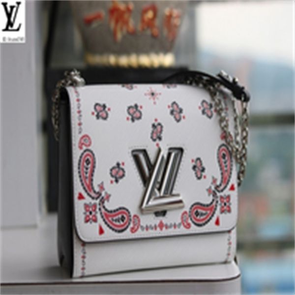 brand designer luxury dem2 m50322 white floral silk-printed shoulder bag women handbags iconic bags handles shoulder bags totes cross bo
brand designer luxury dem2 m50322 white floral silk-printed shoulder bag women handbags iconic bags handles shoulder bags totes cross bo