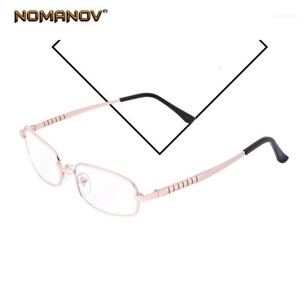 sunglasses 2021 real clear advanced alloy full-rim anti-fatigue men women reading glasses +0.75 +1.25 +1.5 +2.00 +1.75 to +4 with case1, White;black
sunglasses 2021 real clear advanced alloy full-rim anti-fatigue men women reading glasses +0.75 +1.25 +1.5 +2.00 +1.75 to +4 with case1, White;black