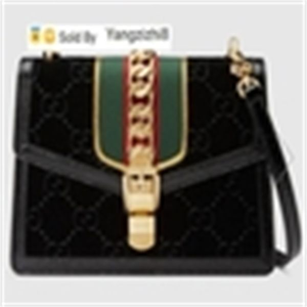 yangzizhi8 shoulder velvet small sylvie bag 524405 women fashion shows shoulder bags totes handbags handles cross body messenger bags, Black;red
yangzizhi8 shoulder velvet small sylvie bag 524405 women fashion shows shoulder bags totes handbags handles cross body messenger bags, Black;red