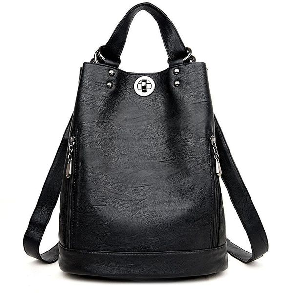 school bags women's backpack travel bag women girl schoolbag 2021 fashion female daypack
school bags women's backpack travel bag women girl schoolbag 2021 fashion female daypack