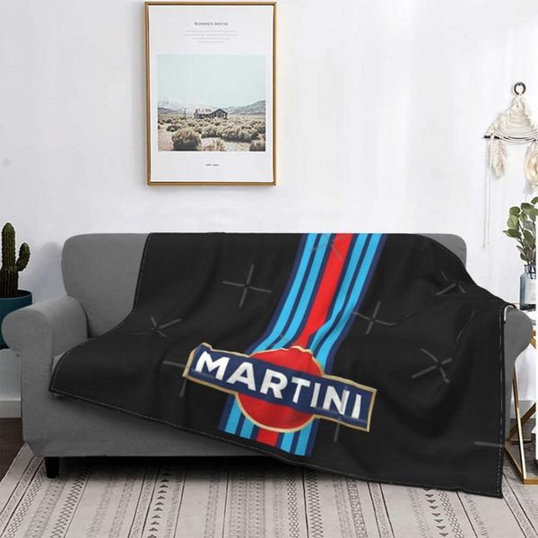 blankets martini racing blanket bedspread bed plaid sofa thermal summer 
blankets martini racing blanket bedspread bed plaid sofa thermal summer