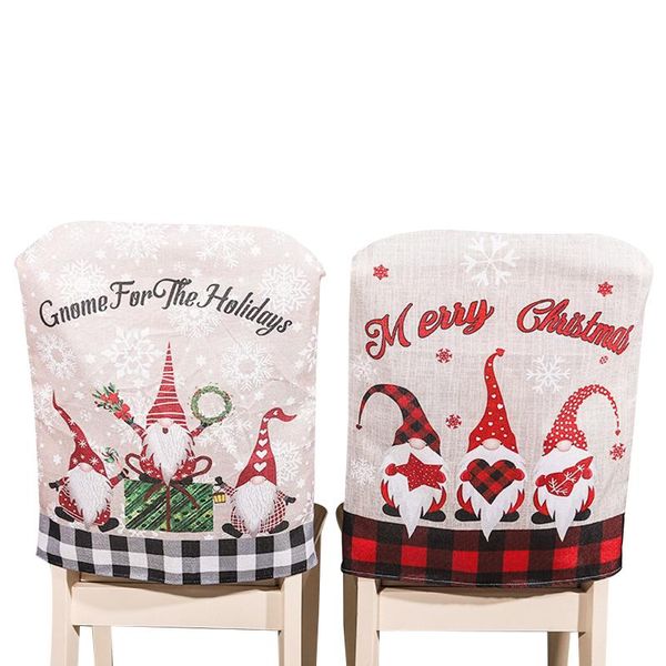 chair covers cover christmas cartoon patterns print seat slipcover dust cap for home holiday party decor supplies
chair covers cover christmas cartoon patterns print seat slipcover dust cap for home holiday party decor supplies