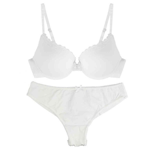 nxy set miaoersidai women cotton bra comfortable everyday set lace floral printed female brief lingerie 32-38 bcd cup 1128, Red;black
nxy set miaoersidai women cotton bra comfortable everyday set lace floral printed female brief lingerie 32-38 bcd cup 1128, Red;black