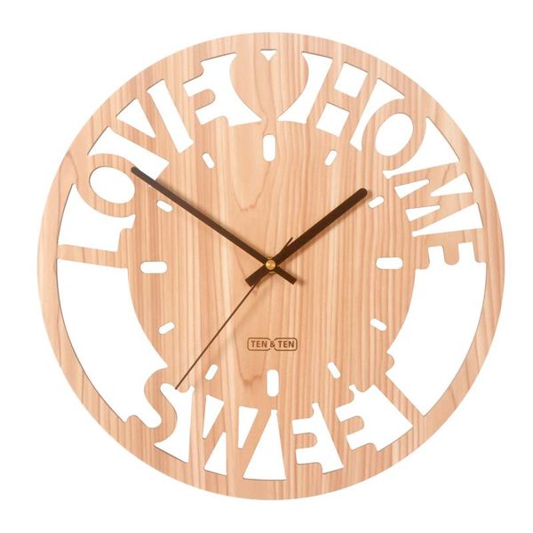 wall clocks simple modern clock wood nordic living room round personality creative duvar saatleri art decor mm60wc
wall clocks simple modern clock wood nordic living room round personality creative duvar saatleri art decor mm60wc