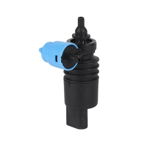 water gun & snow foam lance for vauxhall senator 2 1988-93 front & rear twin outlet windscreen pump
water gun & snow foam lance for vauxhall senator 2 1988-93 front & rear twin outlet windscreen pump