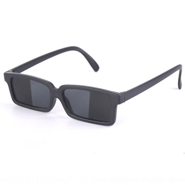 ENk qEwmvanti tracking Outdoor Glasses Sunglasses flat matte black spy Partyanti tracking Sun flat sun GlassesGlasses Glassesmatte, White;black
ENk qEwmvanti tracking Outdoor Glasses Sunglasses flat matte black spy Partyanti tracking Sun flat sun GlassesGlasses Glassesmatte, White;black