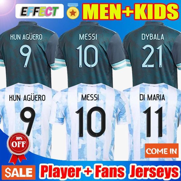 men's t-shirts 20 21 22 soccer jersey america cup shirts messi dybala lo celso di maria aguero team maradona men kids kit uniforms, White;black
men's t-shirts 20 21 22 soccer jersey america cup shirts messi dybala lo celso di maria aguero team maradona men kids kit uniforms, White;black