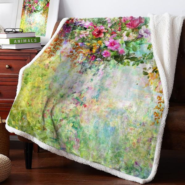 blankets flower watercolor vineman rose morning glory print plush throw blanket sherpa fleece bedspread bedding picnic wool soft
blankets flower watercolor vineman rose morning glory print plush throw blanket sherpa fleece bedspread bedding picnic wool soft