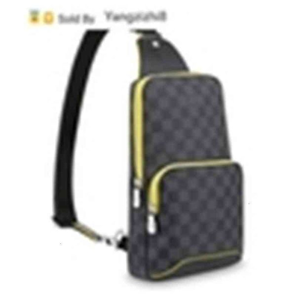 yangzizhi8 n42424 sling bag avenue men messenger bags shoulder belt bag totes portfolio briefcases duffle luggage, Black;red
yangzizhi8 n42424 sling bag avenue men messenger bags shoulder belt bag totes portfolio briefcases duffle luggage, Black;red