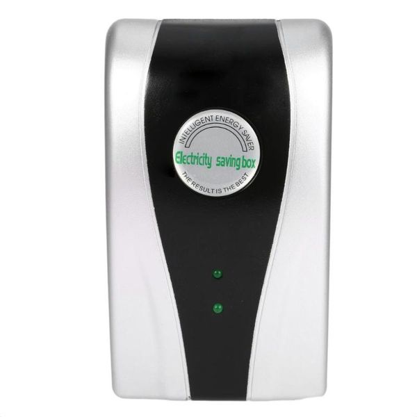 energy saver 90v-240v type power electricity saving box eu/us plug drop for home office factory smart plugs
energy saver 90v-240v type power electricity saving box eu/us plug drop for home office factory smart plugs