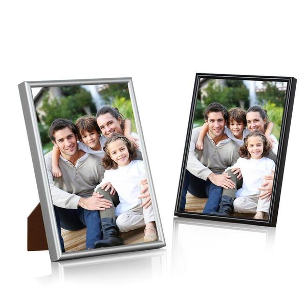 frames metal po frame art certificate picture for wall hanging a4 30x40cm poster plexiglass canvas painting prints home decor
frames metal po frame art certificate picture for wall hanging a4 30x40cm poster plexiglass canvas painting prints home decor