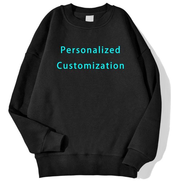 women personalized customization sweatshirts harajuku fashion hoodies women's &, Black
women personalized customization sweatshirts harajuku fashion hoodies women's &, Black