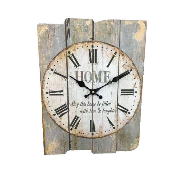 nostalgic wall clock needle home irregular rectangle wooden elegant decorative retro coffee bar mute running el clocks
nostalgic wall clock needle home irregular rectangle wooden elegant decorative retro coffee bar mute running el clocks