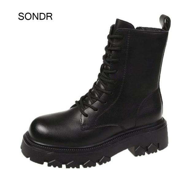 boots 2021 women winter fashion brand plush snow lady shoes female warm black thick fur cross-tied
boots 2021 women winter fashion brand plush snow lady shoes female warm black thick fur cross-tied