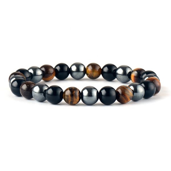 solar system wholesale bracelet natural healing stone hematite agate black tiger eye beads bracelet leather wrap bracelet
solar system wholesale bracelet natural healing stone hematite agate black tiger eye beads bracelet leather wrap bracelet