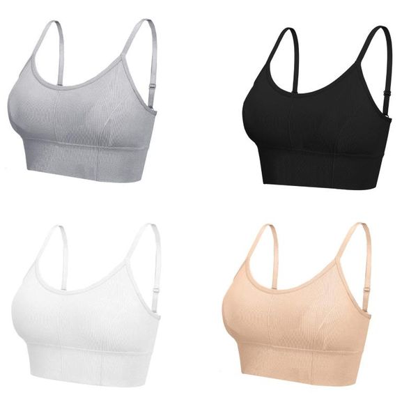 bras 4pc underwear for women wire cotton bra brassiere sports lingerie femme sport soutien gorge, Red;black
bras 4pc underwear for women wire cotton bra brassiere sports lingerie femme sport soutien gorge, Red;black