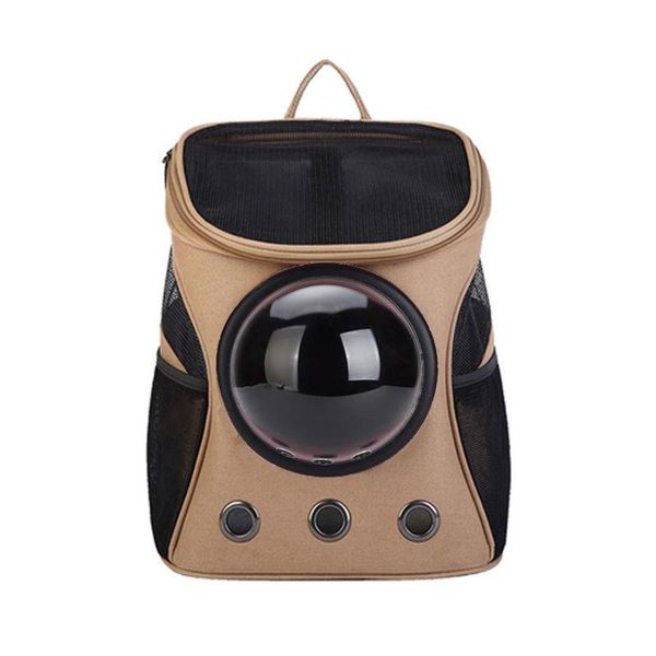 cat carriers,crates & houses kitten and puppy pets go out portable space /pet backpack/pet supplies/pet rucksack/pet box/ carrier
cat carriers,crates & houses kitten and puppy pets go out portable space /pet backpack/pet supplies/pet rucksack/pet box/ carrier