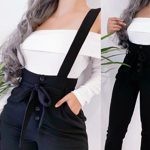 fashion bodysuit summer casual women capris spaghetti strap wide legs bodycon jumpsuit trousers clubwear rompers dropship 1227, Black;white
fashion bodysuit summer casual women capris spaghetti strap wide legs bodycon jumpsuit trousers clubwear rompers dropship 1227, Black;white