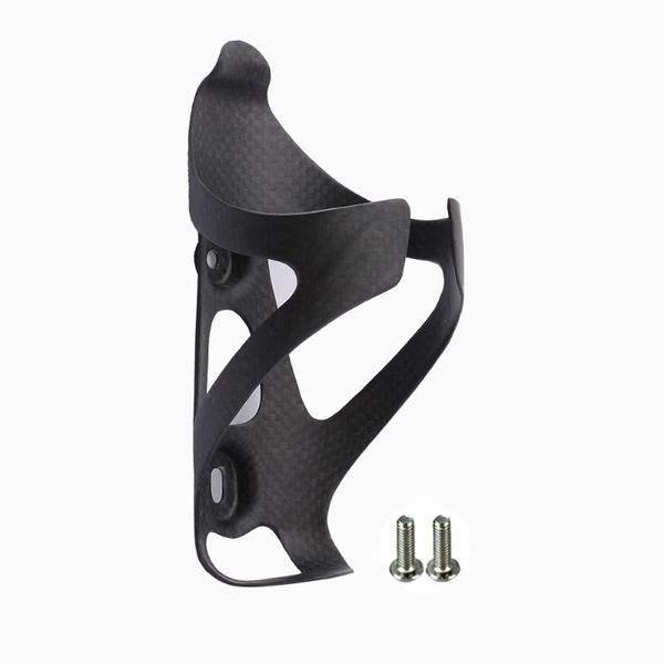 water bottles & cages lightweight bicycle bottle holder full 3k carbon road bike cage mount cycling cup accessories
water bottles & cages lightweight bicycle bottle holder full 3k carbon road bike cage mount cycling cup accessories