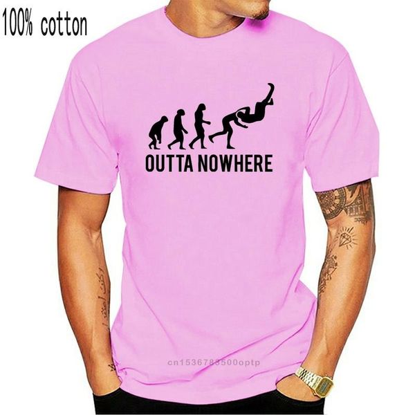 men's t-shirts 2021 fashion summer cotton t-shirt outta nowhere - funny t shirt joke move wrestle sporter retro shirts, White;black
men's t-shirts 2021 fashion summer cotton t-shirt outta nowhere - funny t shirt joke move wrestle sporter retro shirts, White;black