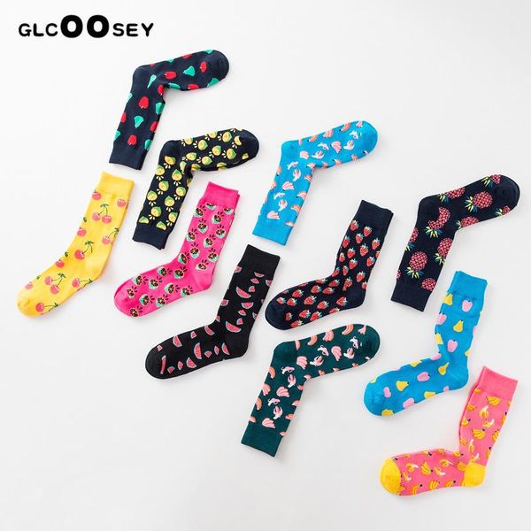 socks & hosiery 1pair pink cute cotton fruit banana girl personality women kawaii, Black;white
socks & hosiery 1pair pink cute cotton fruit banana girl personality women kawaii, Black;white