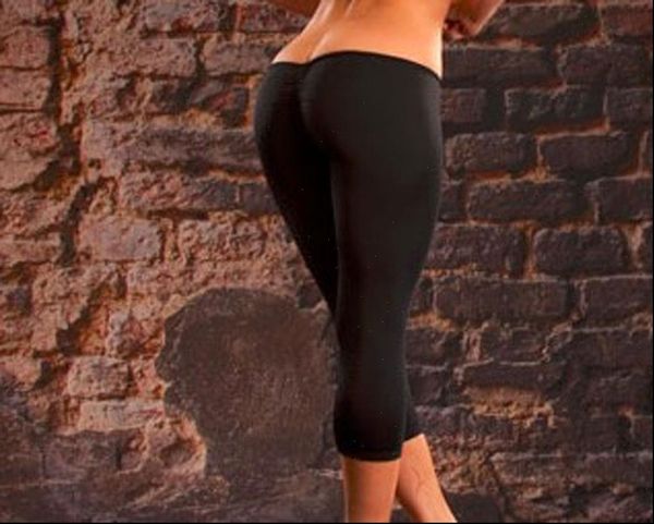 womens pants cut b capris super low waist cropped trousers women slimming solid black white
womens pants cut b capris super low waist cropped trousers women slimming solid black white