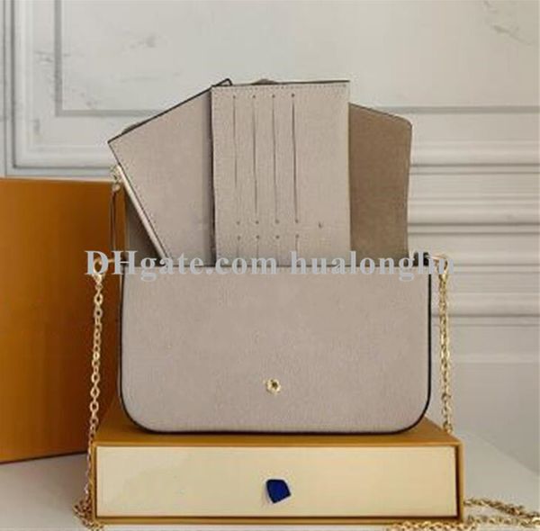 designer luxury women the tote bag fashion versatile handbags shoulder crossbody bags purse tories totes large capacity saddle wallets 7a js
designer luxury women the tote bag fashion versatile handbags shoulder crossbody bags purse tories totes large capacity saddle wallets 7a js