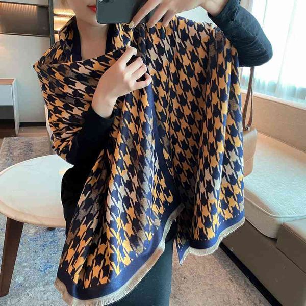 scarf neckerchief scarves qianniaoge air conditioning shawl female 2021 winter imitation cashmere short beard tassel decoration warm and thi, Blue;gray
scarf neckerchief scarves qianniaoge air conditioning shawl female 2021 winter imitation cashmere short beard tassel decoration warm and thi, Blue;gray