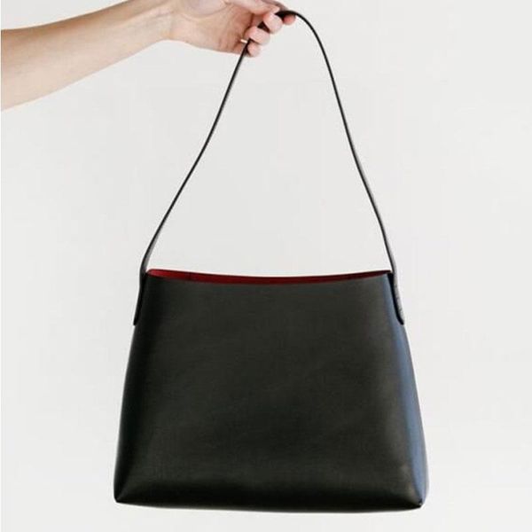 evening bags women office daily fashion luxury high capacity lattice shoulder bag chain flap crossbody handbag
evening bags women office daily fashion luxury high capacity lattice shoulder bag chain flap crossbody handbag