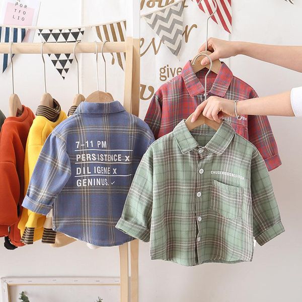 kids boys shirts spring and autumn long sleeve solid toddler for cotton fashion brand baby boy children, White;black
kids boys shirts spring and autumn long sleeve solid toddler for cotton fashion brand baby boy children, White;black