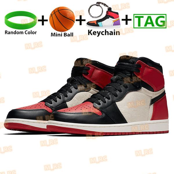 men basketball shoes 1 university blue shadow 1s high dark mocha light smoke grey twist royal bred chicago silver toe lucky green sportsl5vu
men basketball shoes 1 university blue shadow 1s high dark mocha light smoke grey twist royal bred chicago silver toe lucky green sportsl5vu