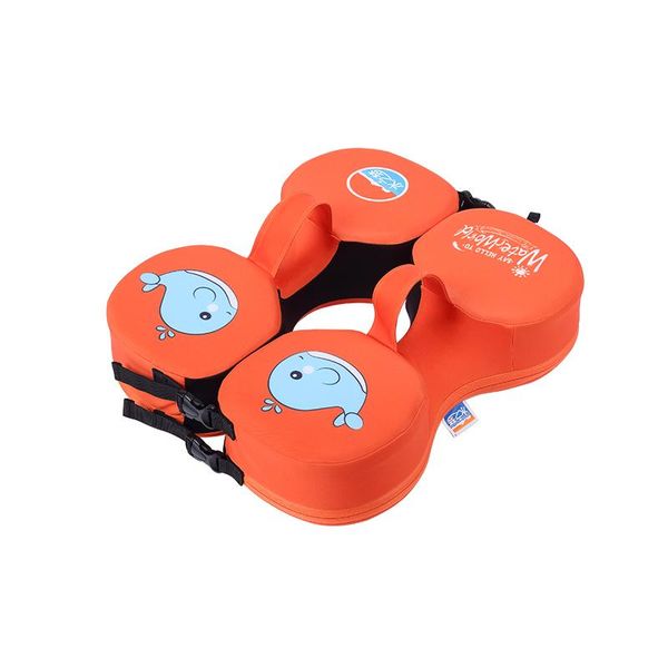 life buoy baby swimming neck ring for kids float floaties adults accessories gonflable water mattress bd50yq vest &
life buoy baby swimming neck ring for kids float floaties adults accessories gonflable water mattress bd50yq vest &