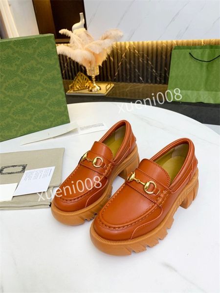 winter martin boots smooth leather 35-41 shoes ankle half black white bordeaux green pumpkin orange mens fashion platfor ly211124
winter martin boots smooth leather 35-41 shoes ankle half black white bordeaux green pumpkin orange mens fashion platfor ly211124