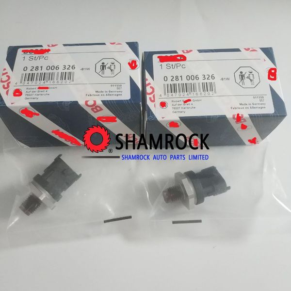 fuel rail pressure sensors relief limiter valve oem 0281006326 / 0281006176 for ccummins ddeutz ggaz gazelle sobol
fuel rail pressure sensors relief limiter valve oem 0281006326 / 0281006176 for ccummins ddeutz ggaz gazelle sobol