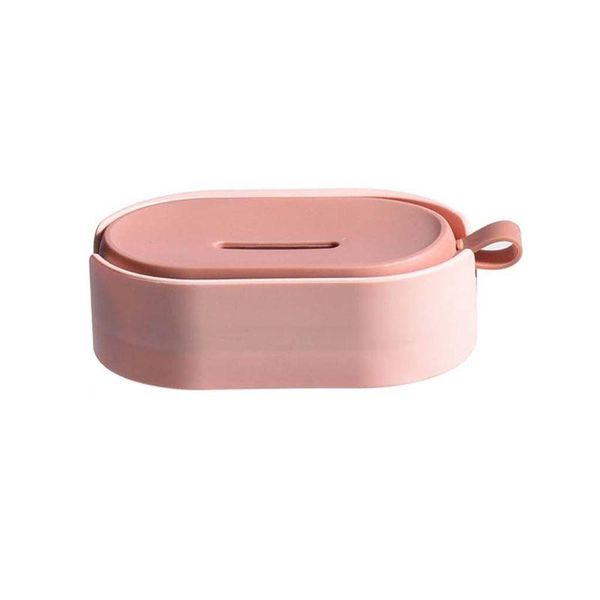 soap dishes l9be wall mounted self adhesive box dish storage holder with laundry brush bathroom supplies
soap dishes l9be wall mounted self adhesive box dish storage holder with laundry brush bathroom supplies