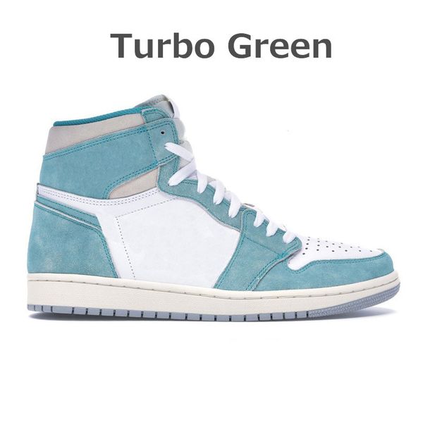 mens basketball shoes 1s womens hyper royal shadow 2.0 university blue bred twist green dark mocha men trainer sport sneakersl6nj
mens basketball shoes 1s womens hyper royal shadow 2.0 university blue bred twist green dark mocha men trainer sport sneakersl6nj