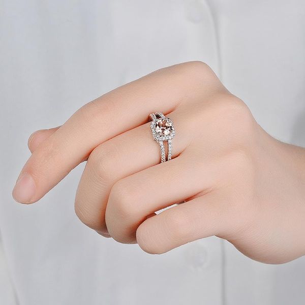 cluster rings sapphire diamond wedding anillos de ring bizuteria bague etoile jewelry for women ruby amethyst gemstone emerald diamante, Golden;silver
cluster rings sapphire diamond wedding anillos de ring bizuteria bague etoile jewelry for women ruby amethyst gemstone emerald diamante, Golden;silver