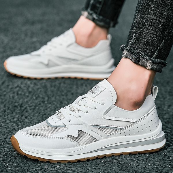 running shoes men women and runing grey matytnbvcvbvhgjg gfddyhjefh red whitee blacik good well sneakers, Black
running shoes men women and runing grey matytnbvcvbvhgjg gfddyhjefh red whitee blacik good well sneakers, Black