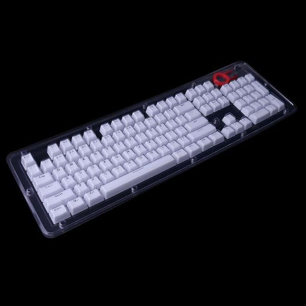 keys layout low profile keycaps set for mechanical keyboard backlit crystal edge design cherry mx with key puller dropship keyboards
keys layout low profile keycaps set for mechanical keyboard backlit crystal edge design cherry mx with key puller dropship keyboards