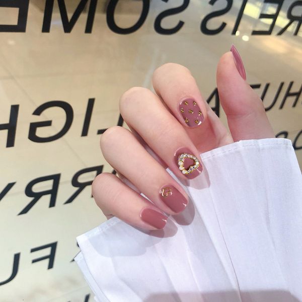 zd-010 net red wearing student girl short haoshi diamond ins patch nail enhancement, Red;gold
zd-010 net red wearing student girl short haoshi diamond ins patch nail enhancement, Red;gold