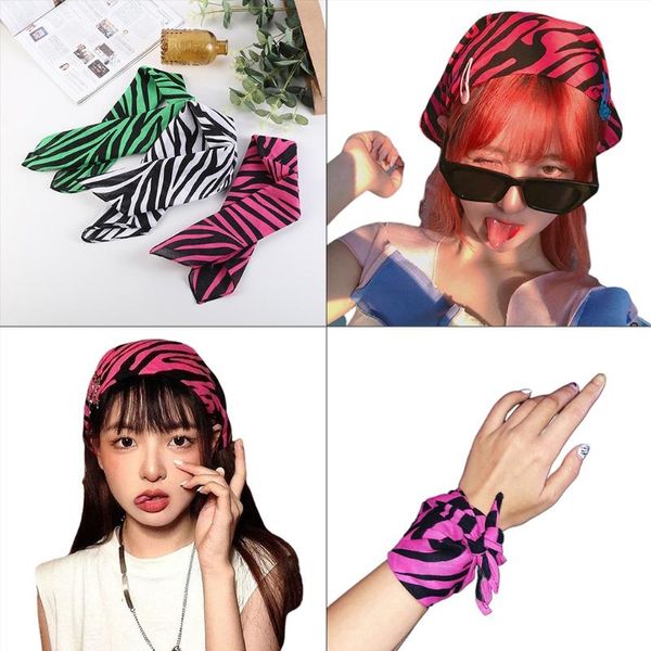 ball caps k3nf women men zebra stripes print bandana square scarf hip hop sports cycling headband headwrap festival cotton wristband neck, Blue;gray
ball caps k3nf women men zebra stripes print bandana square scarf hip hop sports cycling headband headwrap festival cotton wristband neck, Blue;gray
