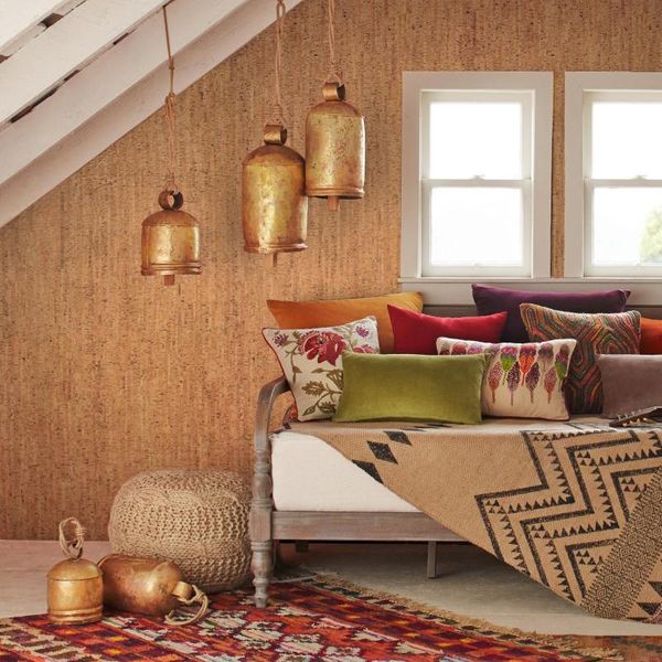 wallpapers small sample design style cork wallpaper natural wood white home decor wall paper
wallpapers small sample design style cork wallpaper natural wood white home decor wall paper
